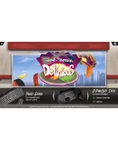 Cook, Serve, Delicious! (Steam key / РФ+Весь Мир)