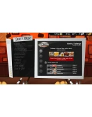Cook, Serve, Delicious! (Steam key / РФ+Весь Мир)