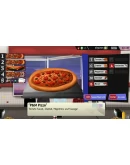 Cook, Serve, Delicious! (Steam key / РФ+Весь Мир)