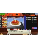 Cook, Serve, Delicious! (Steam key / РФ+Весь Мир)