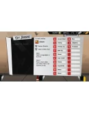 Cook, Serve, Delicious! (Steam key / РФ+Весь Мир)