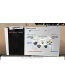 Cook, Serve, Delicious! (Steam key / РФ+Весь Мир)