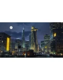 Мстители Marvel: Deluxe-издание аренда для Xbox One