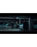 Late Shift XBOX ONE / XBOX SERIES XS Ключ Код