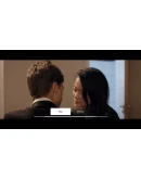 Late Shift XBOX ONE / XBOX SERIES XS Ключ Код