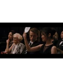 Late Shift XBOX ONE / XBOX SERIES XS Ключ Код