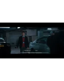 Late Shift XBOX ONE / XBOX SERIES XS Ключ Код