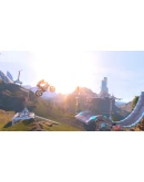 Trials Fusion XBOX ONE / XBOX SERIES XS Ключ