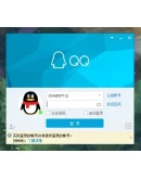 Аккаунт QQ + поддержка