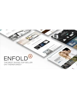 Enfold 5.6.9 - Русификация премиум темы
