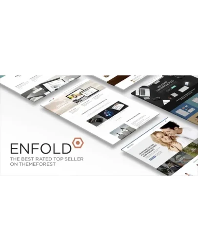 Enfold 5.6.9 - Русификация премиум темы