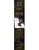 Enfold 5.6.9 - Русификация премиум темы