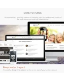 Enfold 5.6.9 - Русификация премиум темы