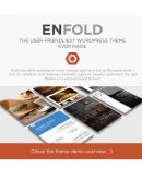 Enfold 5.6.9 - Русификация премиум темы