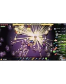 Forager Steam Ключ РФ+Мир +Бонус