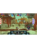 Lethal League Blaze SteamРФ+Весь МирKey + Бонус