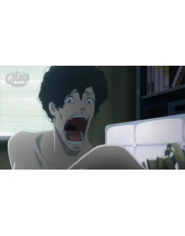 Catherine Classic Steam Ключ РФ+Мир +Бонус