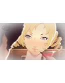 Catherine Classic Steam Ключ РФ+Мир +Бонус