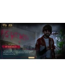 Vampire The Masquerade Coteries of New YorkSteamKey