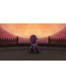 Evoland Legendary Edition SteamРФ+Весь МирKey +