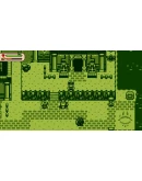 Evoland Legendary Edition SteamРФ+Весь МирKey +