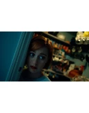 The Shapeshifting DetectiveSteamРФ+Весь МирKey + The Shapeshifting DetectiveSteamРФ+Весь МирKey +