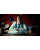 The Shapeshifting DetectiveSteamРФ+Весь МирKey + The Shapeshifting DetectiveSteamРФ+Весь МирKey +