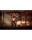 Kings of Kung Fu (Steam Key/Region Free)