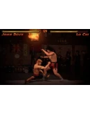 Kings of Kung Fu (Steam Key/Region Free)