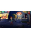 Kelvin and the Infamous Machine (Steam Key/Region Free)