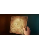 Kelvin and the Infamous Machine (Steam Key/Region Free)