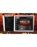 Cook, Serve, Delicious! (Steam Key/Region Free)