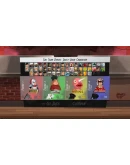 Cook, Serve, Delicious! (Steam Key/Region Free)