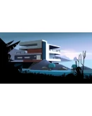 Agent A: A puzzle in disguise (Steam Key/RoW)