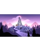 Agent A: A puzzle in disguise (Steam Key/RoW)