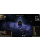 Throne of Lies The Online Game of Deceit (Steam Key RoW