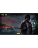 Vampire: The Masquerade Coteries of New York Steam RoW