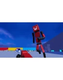 Fun with Ragdolls: The Game (Steam Key/Region Free) Fun with Ragdolls: The Game (Steam Key/Region Free)