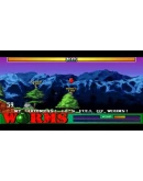 Worms (Steam Key/Region Free)