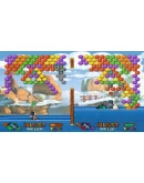 Worms Blast (Steam Key/Region Free)