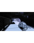 Lightmatter - Full Game (Steam Key/Region Free)