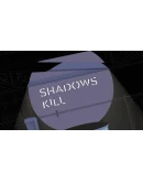 Lightmatter - Full Game (Steam Key/Region Free)