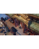 Shadows: Awakening (Steam Key/RU+CIS)