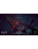 Shadows: Awakening (Steam Key/RU+CIS)