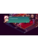 Fae Tactics (Steam Key/RU+CIS)