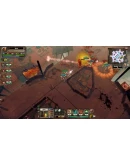 Bloodsports.TV (steam gift/ru+cis)