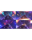 AVICII Invector (Steam Key/Region Free) AVICII Invector (Steam Key/Region Free)