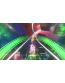 AVICII Invector (Steam Key/Region Free) AVICII Invector (Steam Key/Region Free)