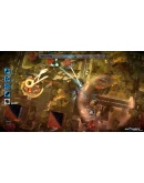 Anomaly Warzone Earth (Steam Key/Region Free)