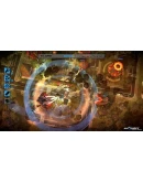 Anomaly Warzone Earth (Steam Key/Region Free)